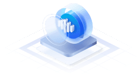 数字化战略咨询