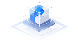 AIoT 物联网研发